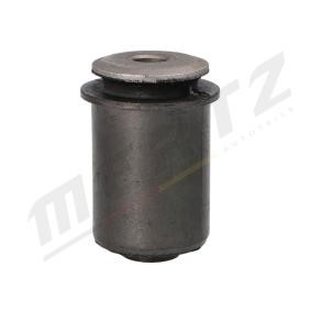 Lagerung, Lenker M-S4264