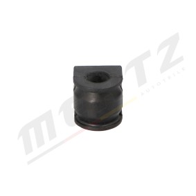 Stabigummis M-S4268