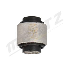 Lagerung, Lenker M-S4274 für VW