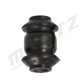 Acquista Supporto braccio oscillante da MERTZ M-S4279 a buon mercato per soli 3,28 €