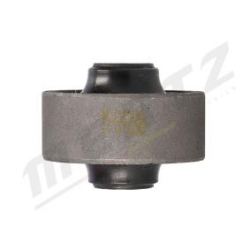 Lagerung, Lenker M-S4280