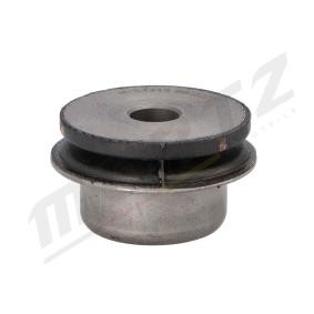Acquista Supporto braccio oscillante da MERTZ M-S4313 a buon mercato per soli 7,56 €