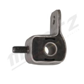 Lagerung, Lenker M-S4314