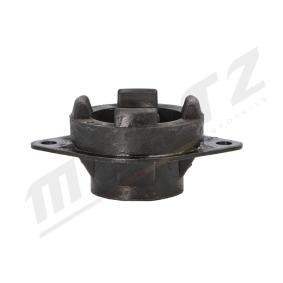 Achetez des Suspension, boîte automatique MERTZ M-S4321 à prix pour 5,51 €