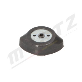 Achetez des Suspension, boîte automatique MERTZ M-S4341 à prix pour 7,20 €