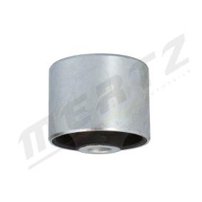 Acquista Supporto braccio oscillante da MERTZ M-S4348 a buon mercato per soli 5,19 €