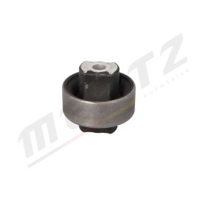 Acquista Supporto braccio oscillante da MERTZ M-S4364 a buon mercato per soli 9,58 €