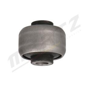 Acquista Supporto braccio oscillante da MERTZ M-S4386 a buon mercato per soli 5,80 €