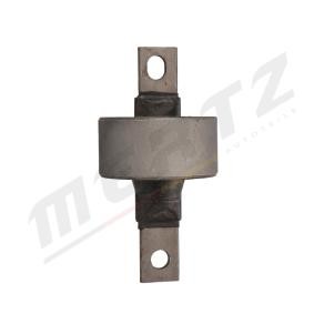 Acquista Supporto braccio oscillante da MERTZ M-S4398 a buon mercato per soli 10,23 €