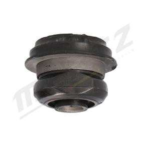 Lagerung, Lenker M-S4409