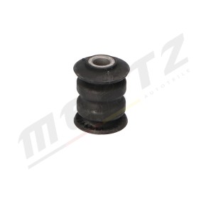 Lagerung, Lenker M-S4421