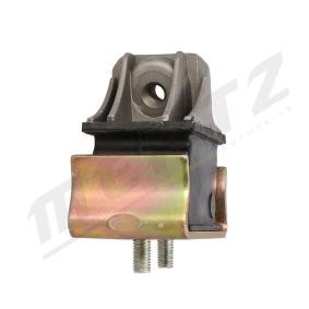 Motorlager M-S4465