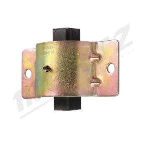 Achetez des Suspension, boîte de vitesse manuelle MERTZ M-S4471 à prix pour 17,50 €