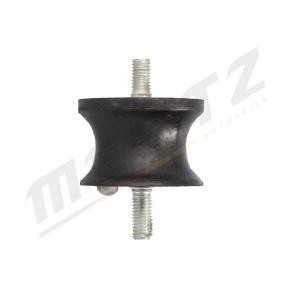Lagerung, Schaltgetriebe M-S4475
