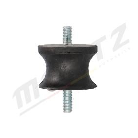 Acquista Supporto, Cambio da MERTZ M-S4489 a buon mercato per soli 5,29 €