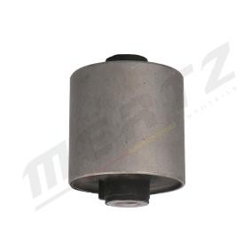 Acquista Supporto braccio oscillante da MERTZ M-S4491 a buon mercato per soli 10,15 €