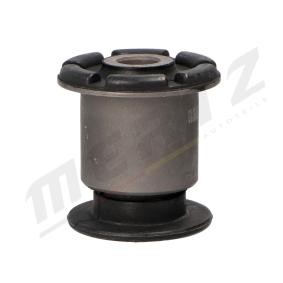 Lagerung, Lenker M-S4499 für VW