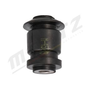 Lagerung, Lenker M-S4509