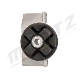 Achetez des Suspension, boîte de vitesse manuelle MERTZ M-S4513 à prix pour 10,36 €