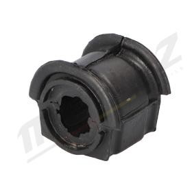 Stabigummis M-S4517