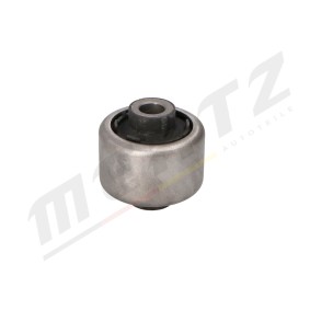 Lagerung, Lenker M-S4534