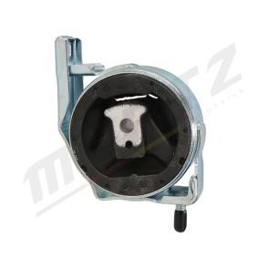 Achetez des Suspension, boîte de vitesse manuelle MERTZ M-S4554 à prix pour 29,73 €