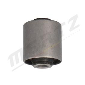 Lagerung, Lenker M-S4570