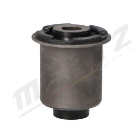 Lagerung, Lenker M-S4598