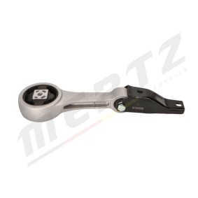 Osta Moottorin tuki MERTZ:llä M-S4606 edullisesti hintaan 50,36 €
