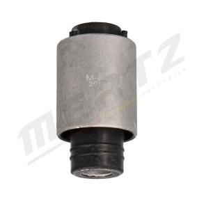 Lagerung, Lenker M-S4624