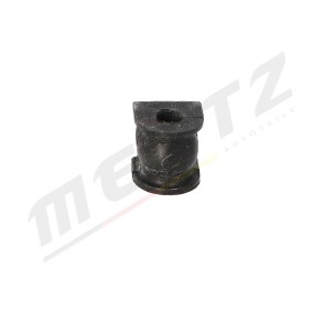 Osta Vakaajan hela MERTZ:llä M-S4700 edullisesti hintaan 3,29 €