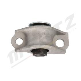 Acquista Supporto braccio oscillante da MERTZ M-S4722 a buon mercato per soli 10,42 €