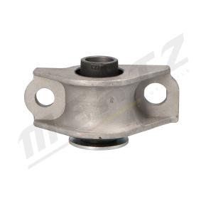 Acquista Supporto braccio oscillante da MERTZ M-S4723 a buon mercato per soli 10,42 €
