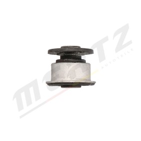 Lagerung, Lenker M-S4726