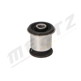 Lagerung, Lenker M-S4738