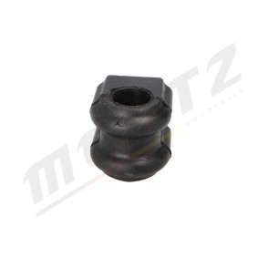 Stabigummis M-S4760