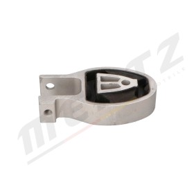 Acquista Supporto motore da MERTZ M-S4778 a buon mercato per soli 38,11 €