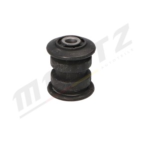 Lagerung, Lenker M-S4811