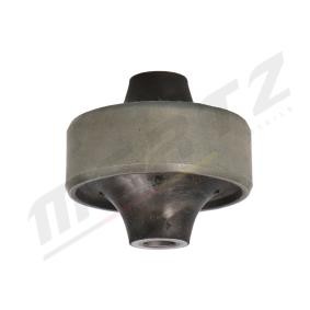 Lagerung, Lenker M-S4816