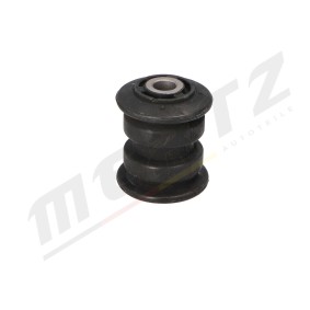 Lagerung, Lenker M-S4819