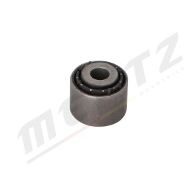 Lagerung, Lenker M-S4834