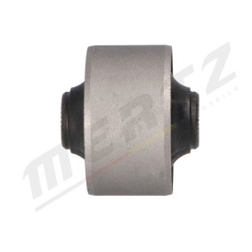 Lagerung, Lenker M-S4841