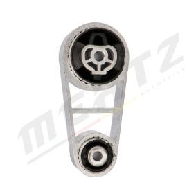 Achetez des Suspension, boîte de vitesse manuelle MERTZ M-S4846 à prix pour 18,37 €