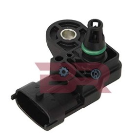 Compre Sensor de presión del aire de admisión de BOTTO RICAMBI online para Daily Line Bus a precios moderados