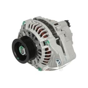 Lichtmaschine STX100098R