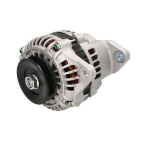 Lichtmaschine STX100128R