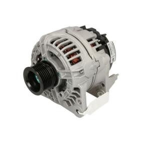 Lichtmaschine STX100161R