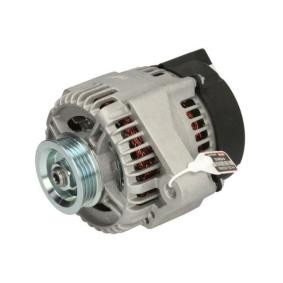 Lichtmaschine STX100240R