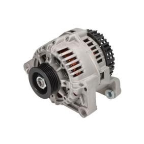 Lichtmaschine von STARDAX für 106 I (1A, 1C) günstig online kaufen
