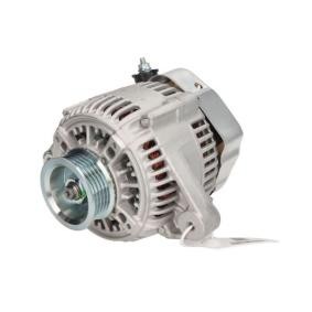 Lichtmaschine STX100349R
